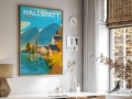 Mockup 3_HALLSTATT_A5.jpg