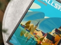 Mockup 4_HALLSTATT_A5.jpg