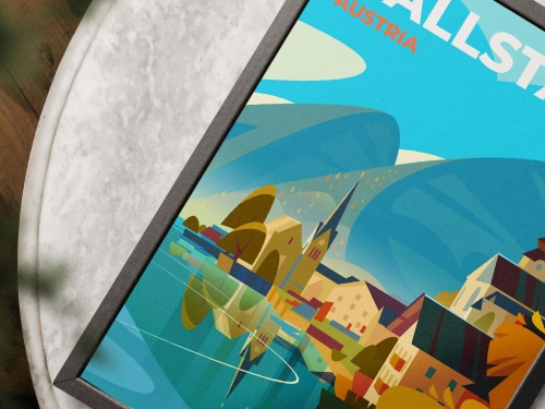 Mockup 4_HALLSTATT_A5.jpg