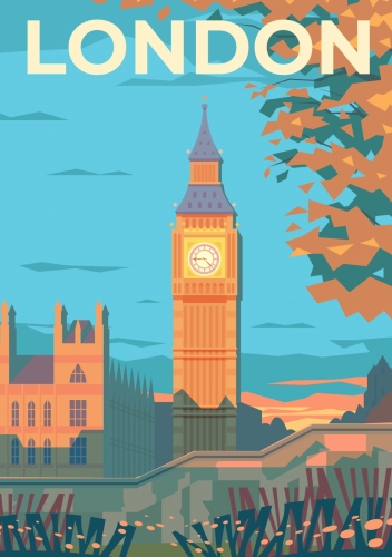 Miniaturka_LONDON 2_A5.jpg