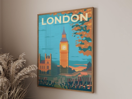 Mockup 1_LONDON 2_A5.jpg