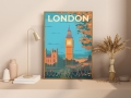 Mockup 2_LONDON 2_A5.jpg