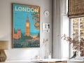 Mockup 3_LONDON 2_A5.jpg
