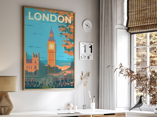 Mockup 3_LONDON 2_A5.jpg