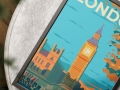 Mockup 4_LONDON 2_A5.jpg