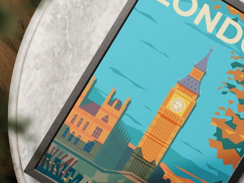 Mockup 4_LONDON 2_A5.jpg