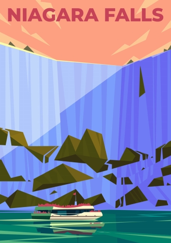Miniaturka_NIAGARA FALLS_A5.jpg