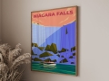 Mockup 1_NIAGARA FALLS_A5.jpg