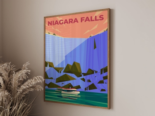 Mockup 1_NIAGARA FALLS_A5.jpg