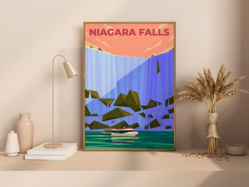Mockup 2_NIAGARA FALLS_A5.jpg