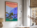 Mockup 3_NIAGARA FALLS_A5.jpg