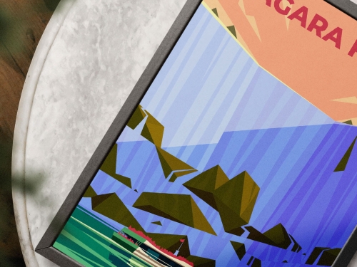 Mockup 4_NIAGARA FALLS_A5.jpg