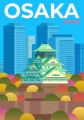Miniaturka_OSAKA_A5.jpg