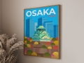 Mockup 1_OSAKA_A5.jpg