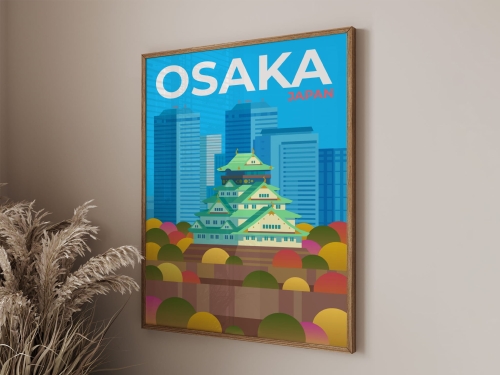 Mockup 1_OSAKA_A5.jpg