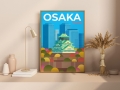 Mockup 2_OSAKA_A5.jpg