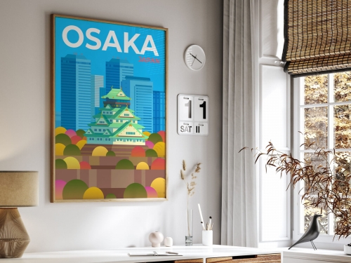 Mockup 3_OSAKA_A5.jpg