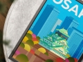 Mockup 4_OSAKA_A5.jpg