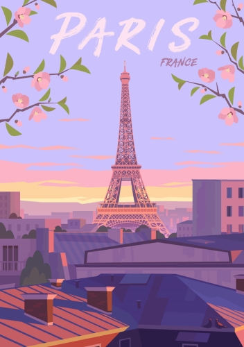 Miniaturka_PARIS 2_A5.jpg