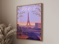 Mockup 1_PARIS 2_A5.jpg