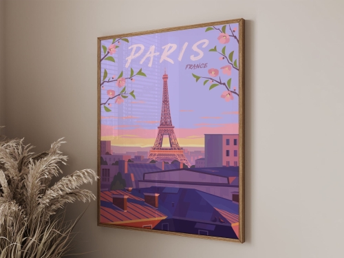 Mockup 1_PARIS 2_A5.jpg