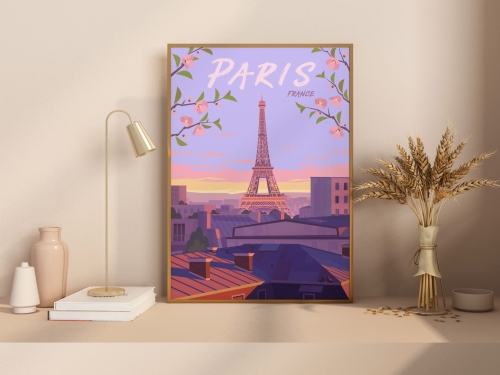 Mockup 2_PARIS 2_A5.jpg