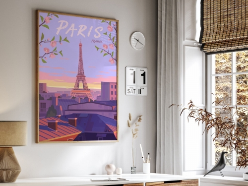 Mockup 3_PARIS 2_A5.jpg