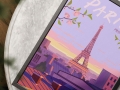 Mockup 4_PARIS 2_A5.jpg