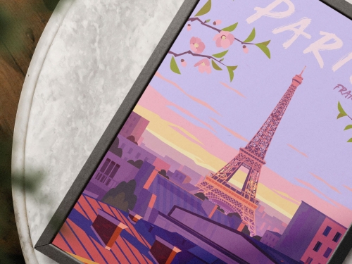 Mockup 4_PARIS 2_A5.jpg