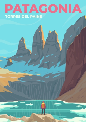Miniaturka_PATAGONIA_A5.jpg