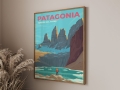 Mockup 1_PATAGONIA_A5.jpg
