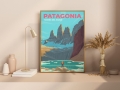 Mockup 2_PATAGONIA_A5.jpg