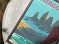 Mockup 4_PATAGONIA_A5.jpg