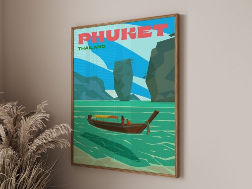 Mockup 1_PHUKET_A5.jpg