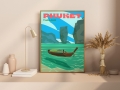 Mockup 2_PHUKET_A5.jpg