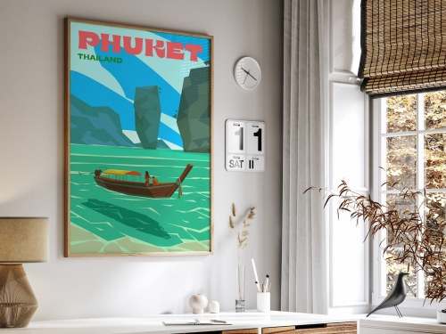 Mockup 3_PHUKET_A5.jpg