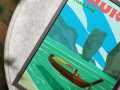 Mockup 4_PHUKET_A5.jpg
