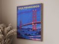 Mockup 1_SAN FRANCISCO 2_A5.jpg