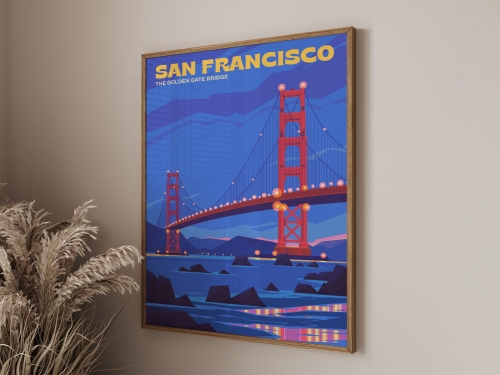 Mockup 1_SAN FRANCISCO 2_A5.jpg