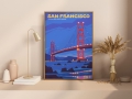 Mockup 2_SAN FRANCISCO 2_A5.jpg