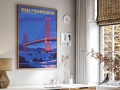 Mockup 3_SAN FRANCISCO 2_A5.jpg