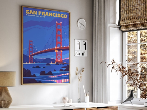 Mockup 3_SAN FRANCISCO 2_A5.jpg