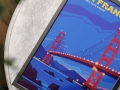 Mockup 4_SAN FRANCISCO 2_A5.jpg