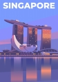 Miniaturka_SINGAPORE_A5.jpg
