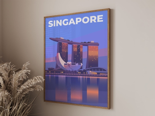 Mockup 1_SINGAPORE_A5.jpg