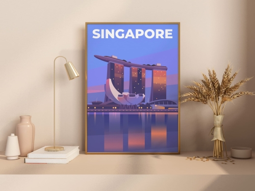 Mockup 2_SINGAPORE_A5.jpg