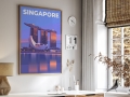 Mockup 3_SINGAPORE_A5.jpg