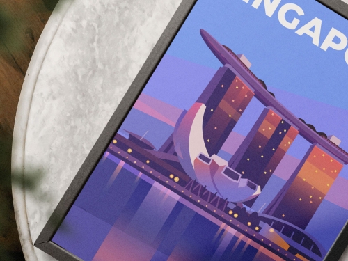 Mockup 4_SINGAPORE_A5.jpg
