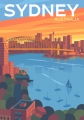 Miniaturka_SYDNEY 3_A5.jpg