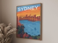 Mockup 1_SYDNEY 3_A5.jpg